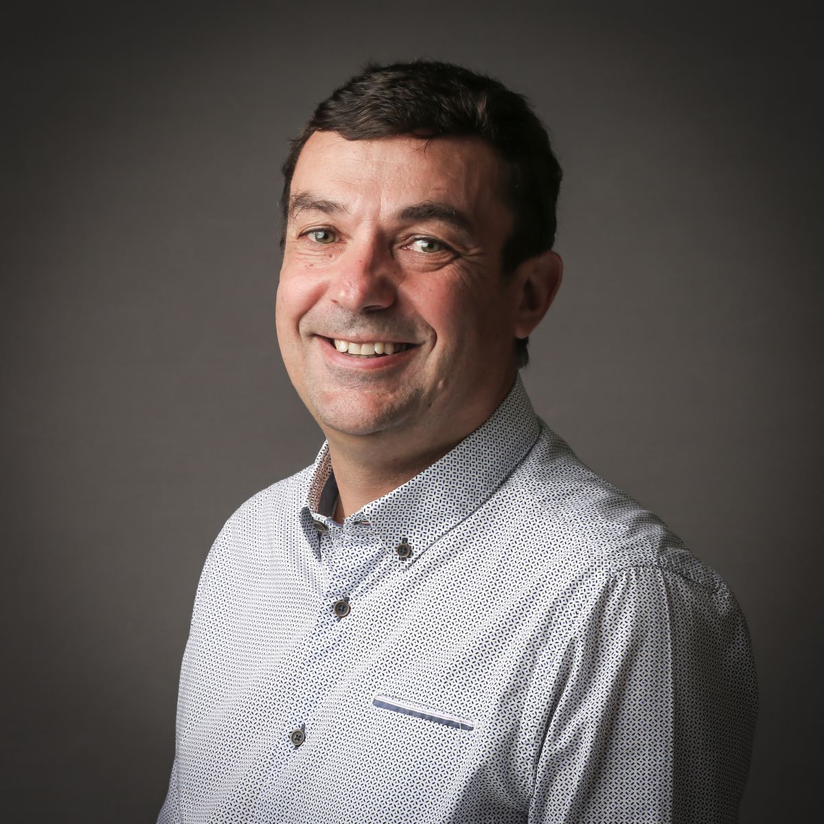 Pat Mesnard Accueil - Vente et achat de luzerne
